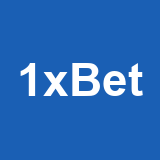 1xBet