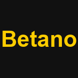 Betano