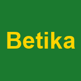 Betika