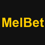 MelBet