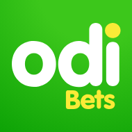 Odibets