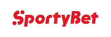 Sportybet Logo
