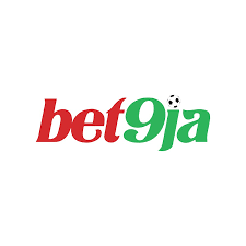 Bet9ja predictions