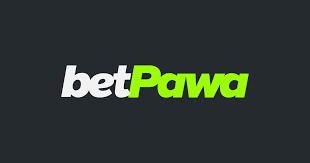 BetPawa predictions