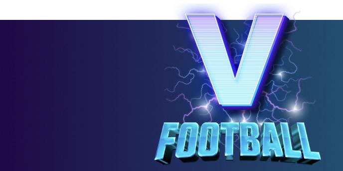 SportyBet predictions