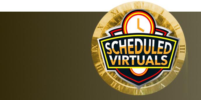 SportyBet Over 1.5 predictions